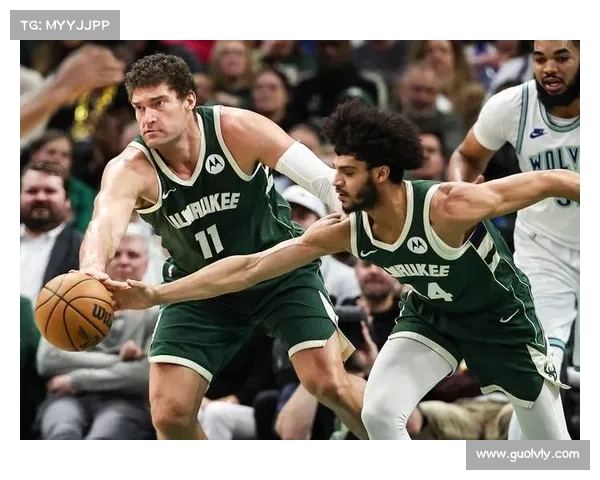nba篮球赛照片 nba篮球赛照片