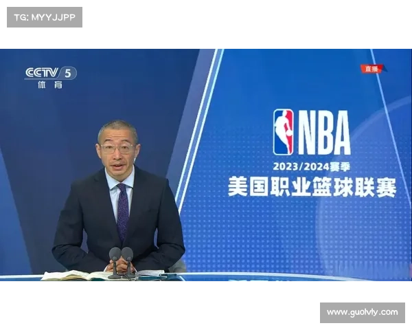 nba 赛事直播 nba 赛事直播