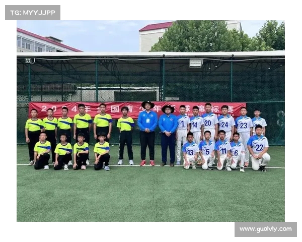 中国板球最新赛事-中国板球国家队队员名单 中国板球最新赛事-中国板球国家队队员名单