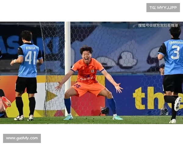 日本J联赛今日激战上演,多场焦点对决引爆绿茵热潮 日本J联赛今日激战上演,多场焦点对决引爆绿茵热潮