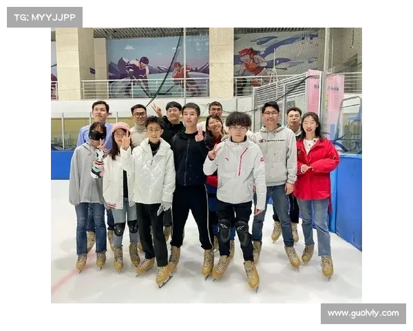 溜冰赛事—二〇二四年冬季溜冰大赛隆重揭幕全国顶尖选手汇聚一堂演绎冰上芭蕾奇迹 溜冰赛事—二〇二四年冬季溜冰大赛隆重揭幕全国顶尖选手汇聚一堂演绎冰上芭蕾奇迹