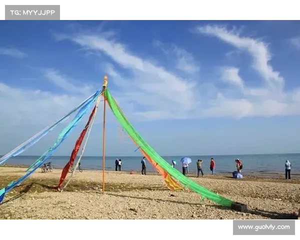 2018驭风追梦：年度骑行征程赛事蓝图规划