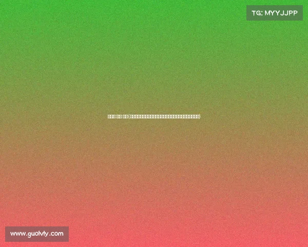 世乒赛 赛事 最新(世乒赛赛事最新战报激烈对决实况追踪中国队夺金时刻全记录) 世乒赛 赛事 最新(世乒赛赛事最新战报激烈对决实况追踪中国队夺金时刻全记录)