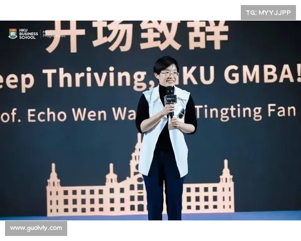 2024香港年度盛大赛事系列活动精彩纷呈欢迎全球观众参与