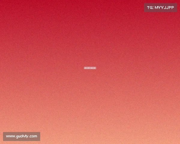 世界足球最高赛事