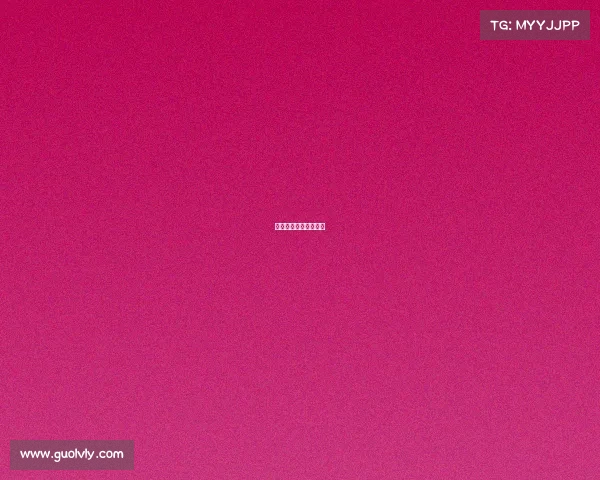 中国大满贯赛事孙颖莎