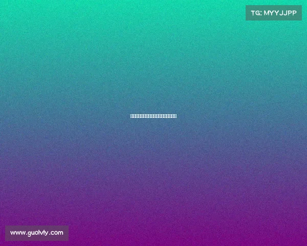 中国网球巅峰对决全国顶尖高手激情碰撞