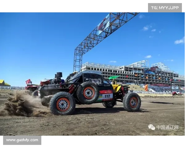 atp18赛事_ATP18网球锦标赛巅峰对决全球精英汇聚激情开赛