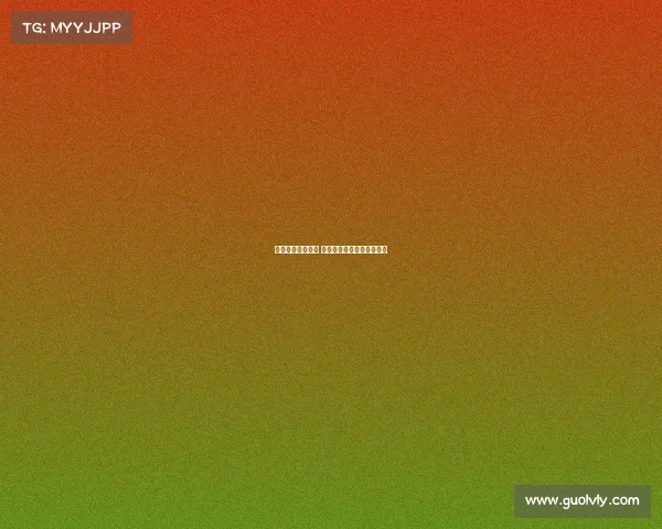 体育赛事直播屏幕 体育赛事直播屏幕怎么设置