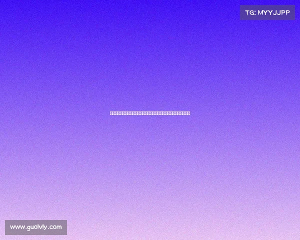 体育赛事品牌价值—体育赛事品牌价值的核心要素与影响力提升策略研究