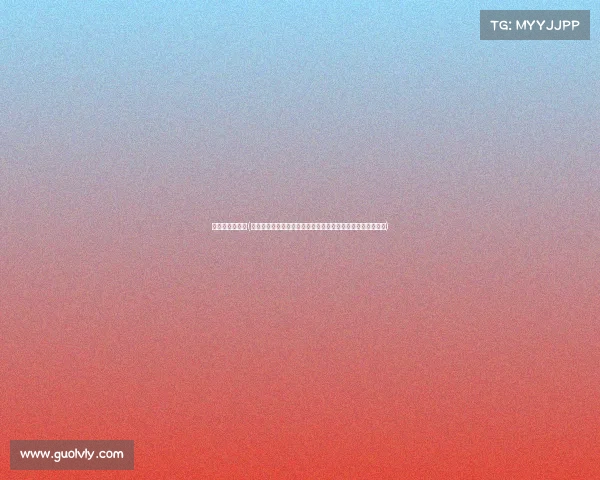 京津冀体育赛事(京津冀体育赛事融合发展新篇章推动全民健身促进区域一体化)