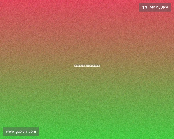 全球足球重要赛事;全球足球赛事比分查询