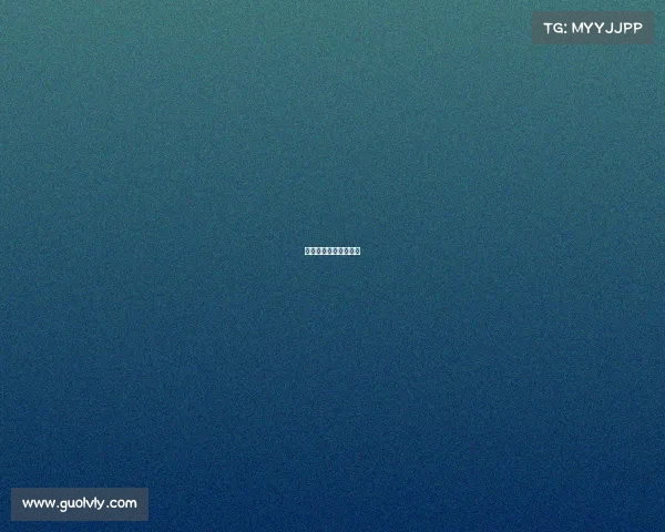 体彩足彩今日赛事结果