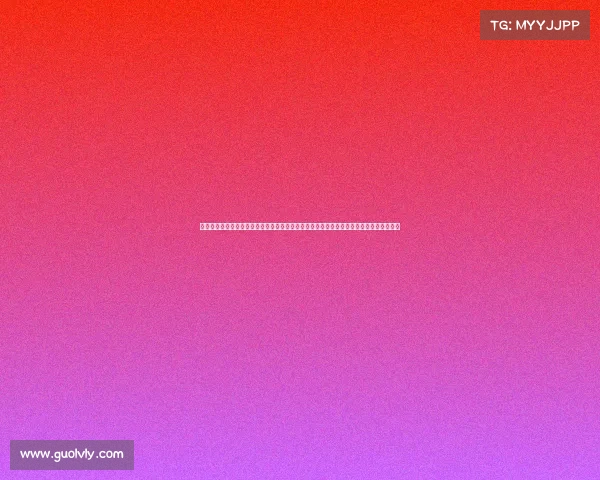 南京足球国际赛事历史文化名城南京盛大举办国际足球锦标赛各国参赛队伍激烈角逐绿茵场 南京足球国际赛事历史文化名城南京盛大举办国际足球锦标赛各国参赛队伍激烈角逐绿茵场