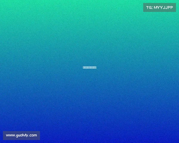 岱山体育馆开放时间