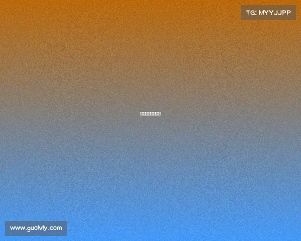 宁波越野赛事官网