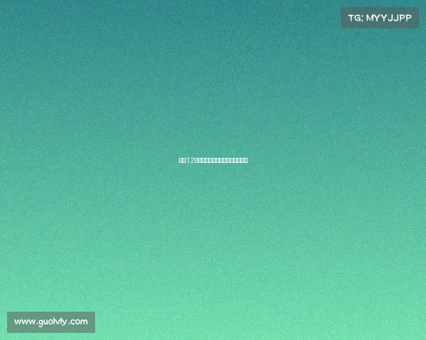 女排12日赛事激烈交锋精彩纷呈荣耀时刻 女排12日赛事激烈交锋精彩纷呈荣耀时刻