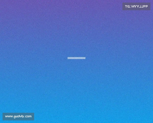 各项体育赛事记录体育比赛日程