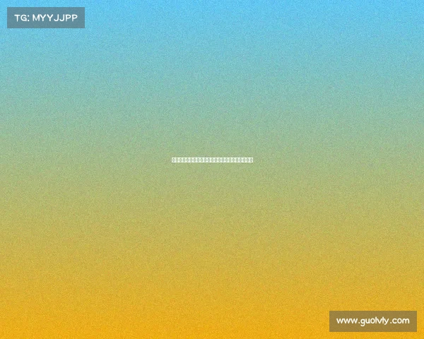 围棋赛事深度解析全球顶级比赛精华与文化内涵全览