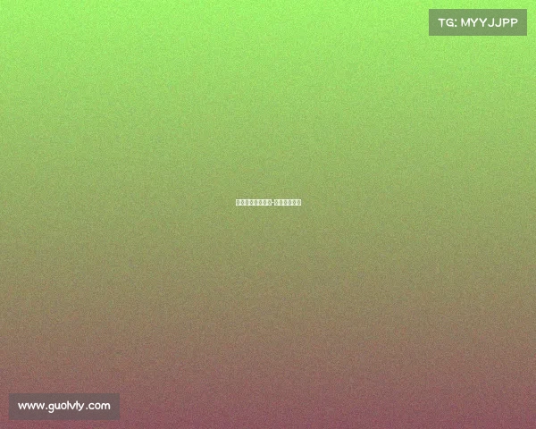 北京儿童田径赛事-北京少儿田径