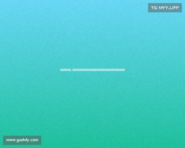 成熟的赛事品牌_成熟赛事品牌的光辉历程:从起源到全球影响力推动体育产业发展的强大引擎 成熟的赛事品牌_成熟赛事品牌的光辉历程:从起源到全球影响力推动体育产业发展的强大引擎