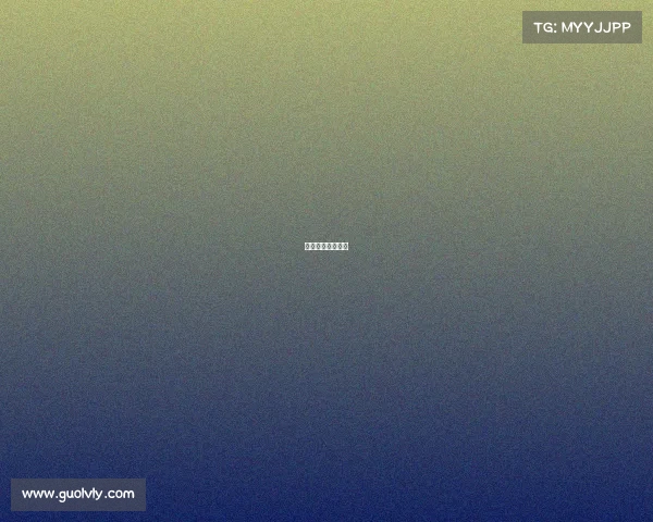 最奇葩的足球比赛