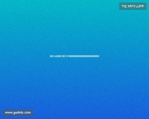 杭州cba门票官网-杭州CBA篮球赛事燃情开战城市中心赛场见证荣耀盛宴高潮迭起