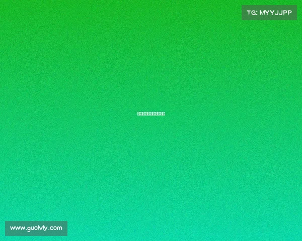 徐州国际赛事—徐州赛区