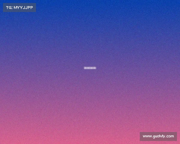 欧冠比赛积分规则