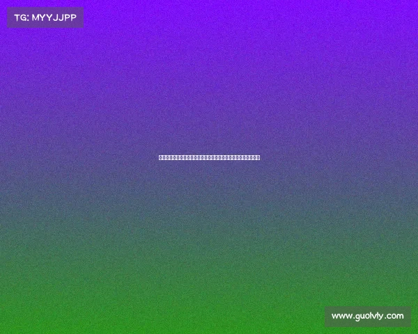 济源篮球城今夜星光熠熠篮球赛事点燃激情观众热情高涨共享精彩