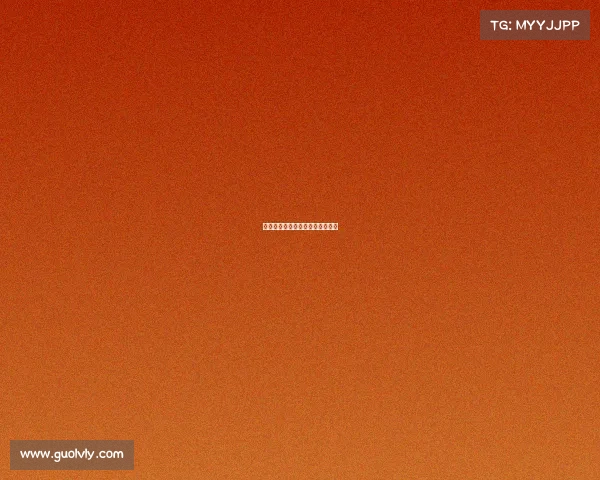 球探网赛事预测精准前瞻深度解析