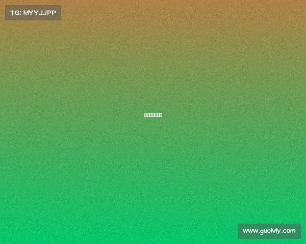 白岩松去哪了？