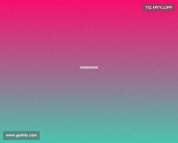 纽伦堡对杜塞多夫比分预测