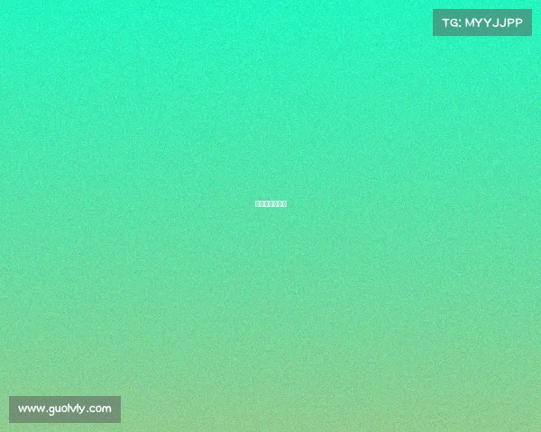 美职联比赛视频