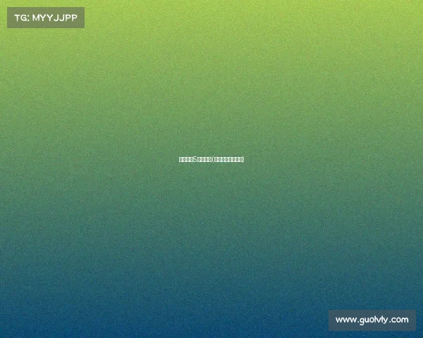 赛事直播5在线直播(赛事直播在线观看)