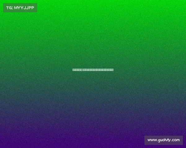 世界五项赛事;世界五项赛事汇聚全球精英巅峰较量荣耀时刻