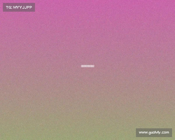 中国对阿曼赛事比分