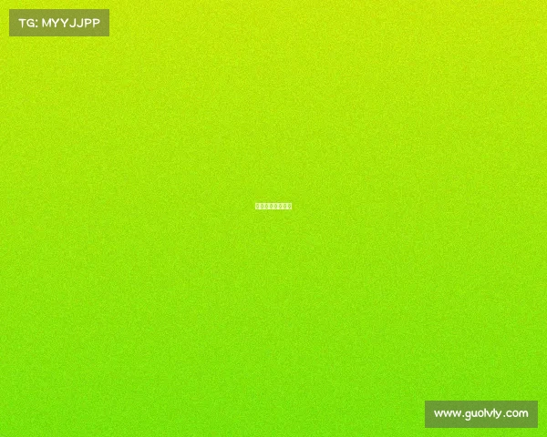 今天的田径锦标赛