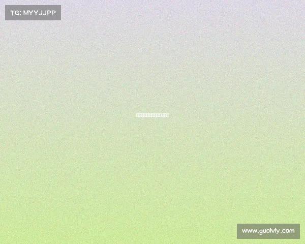 体育舞蹈赛事组织机构有哪些