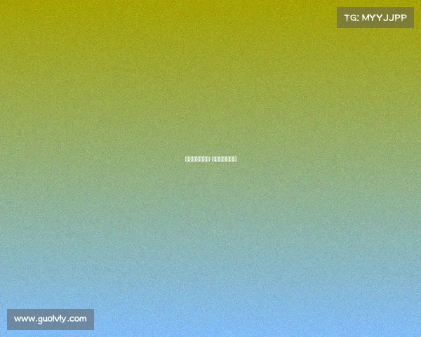 兵兵球赛事冠军-兵兵球最高赛事 兵兵球赛事冠军-兵兵球最高赛事