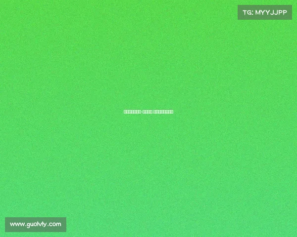 华中赛重要赛事-华中赛区 是国家级还是省级