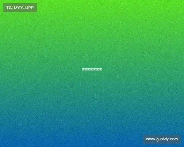 在中国举办的体育赛事叫什么