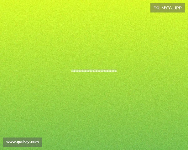 奥迪赛事巅峰直播燃情开启热血赛道直击速度与激情共享精彩时刻