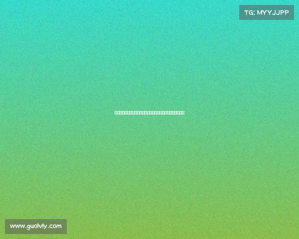 张继科赛事卡塔尔—张继科卡塔尔乒乓球锦标赛精彩表现全记录 张继科赛事卡塔尔—张继科卡塔尔乒乓球锦标赛精彩表现全记录