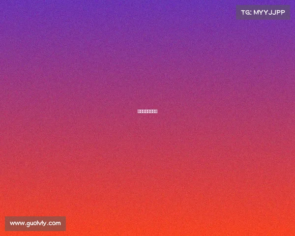 拳击超轻量级拳王