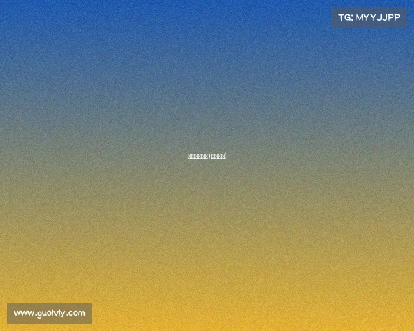 虚拟赛事投注(虚拟竞赛)