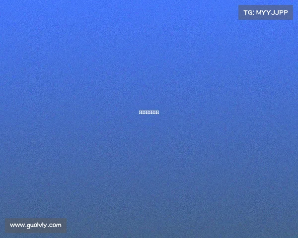 赛事安保报告模板