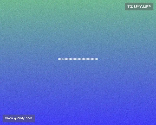 赛事转换,赛事转换驱动体育竞技创新转型的关键因素与实践案例探索