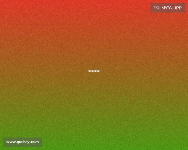 格斗比赛有哪几种 格斗比赛有哪几种