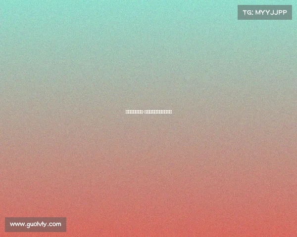 水滴体育场赛事-水滴体育场免费开放时间 水滴体育场赛事-水滴体育场免费开放时间